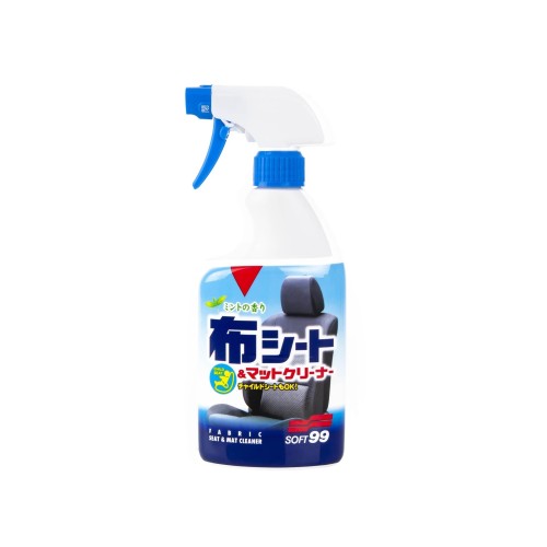 Soft99 New Fabric Seat Cleaner.jpg