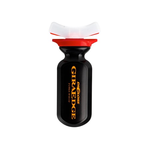 Soft99 Digloss Giraedge.jpg