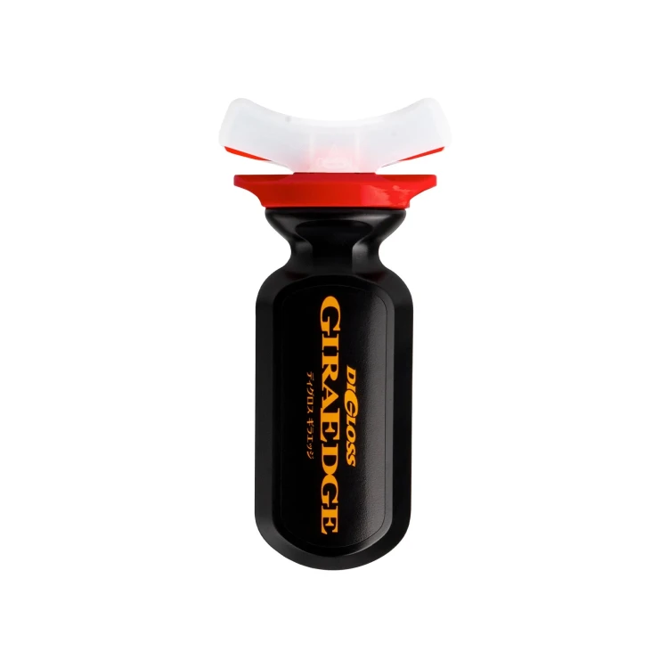 Soft99 Digloss Giraedge.jpg
