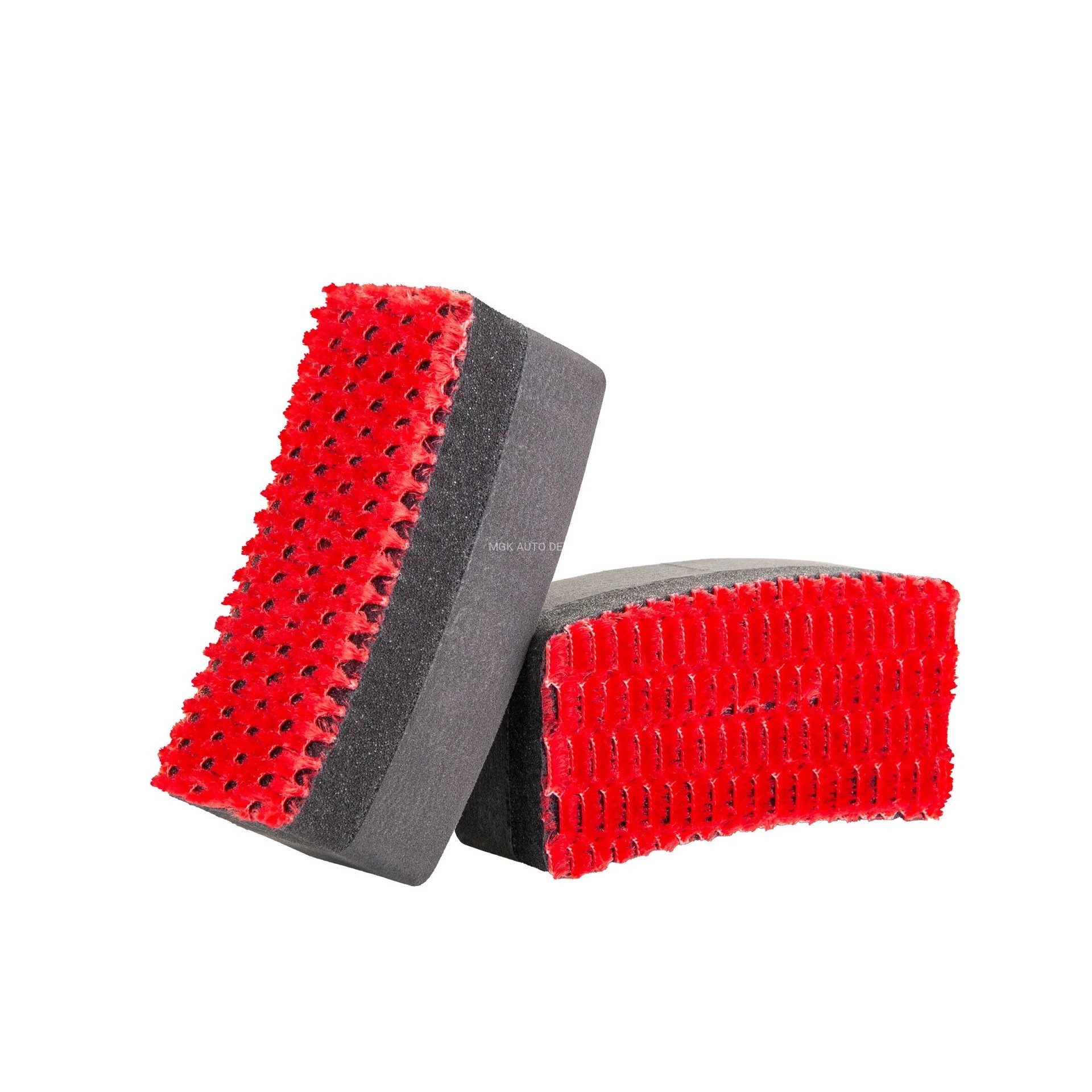 Digloss Kamitore Tire Brush2.jpg