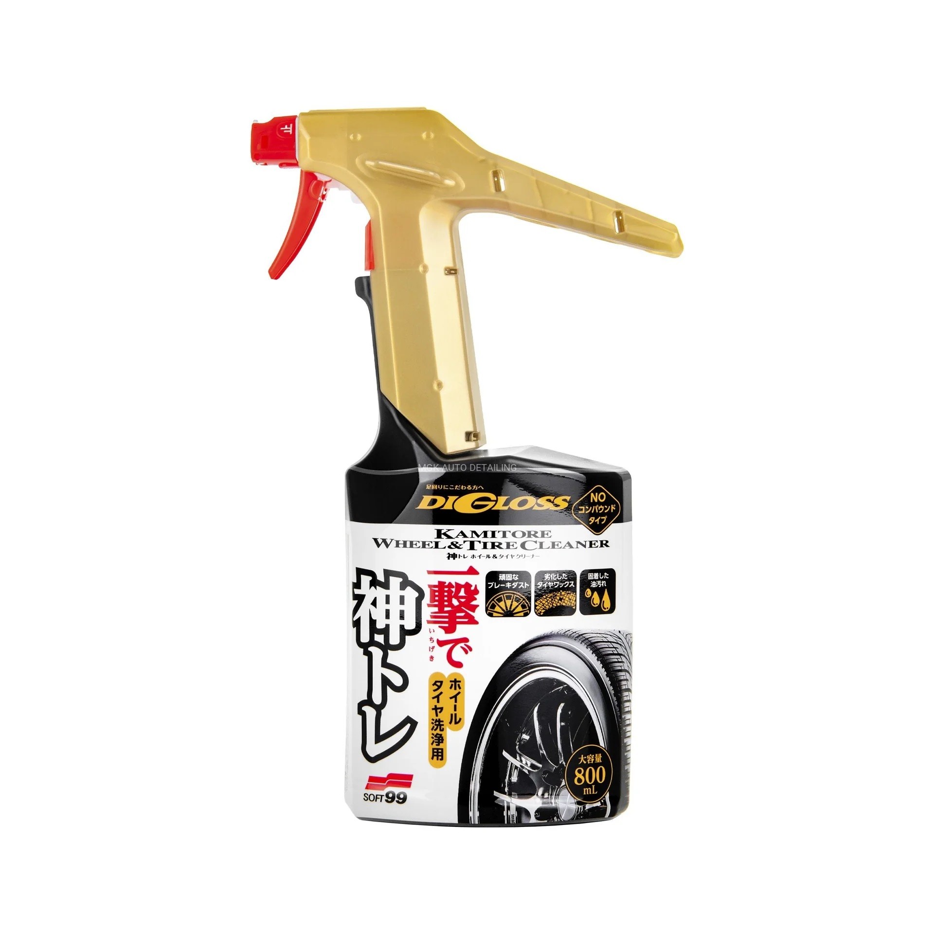 Digloss Kamitore Wheel and Tire Cleaner 800ml.jpg