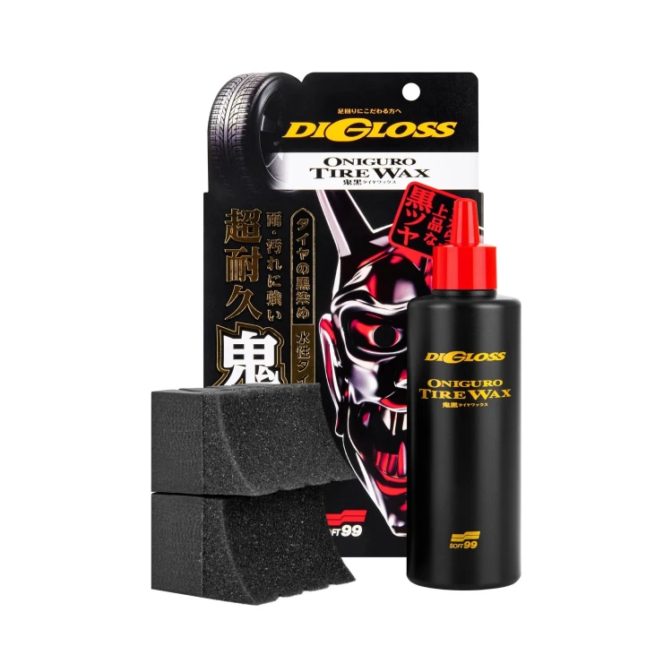 Soft99 Digloss Black Devil Tire Wax.jpg