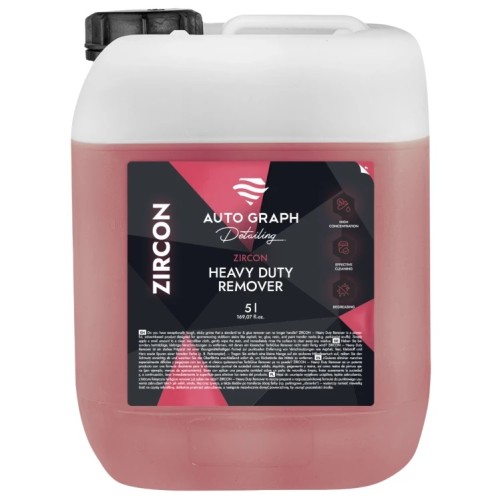 ZIRCON HEAVY DUTY REMOVER 5L.jpg