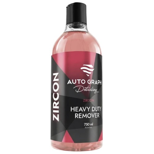 ZIRCON HEAVY DUTY REMOVER 750ML.jpg