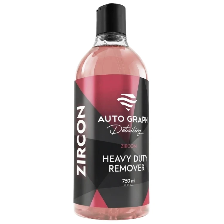 ZIRCON HEAVY DUTY REMOVER 750ML.jpg