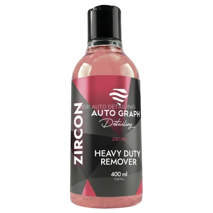 ZIRCON HEAVY DUTY REMOVER 400ML.jpg
