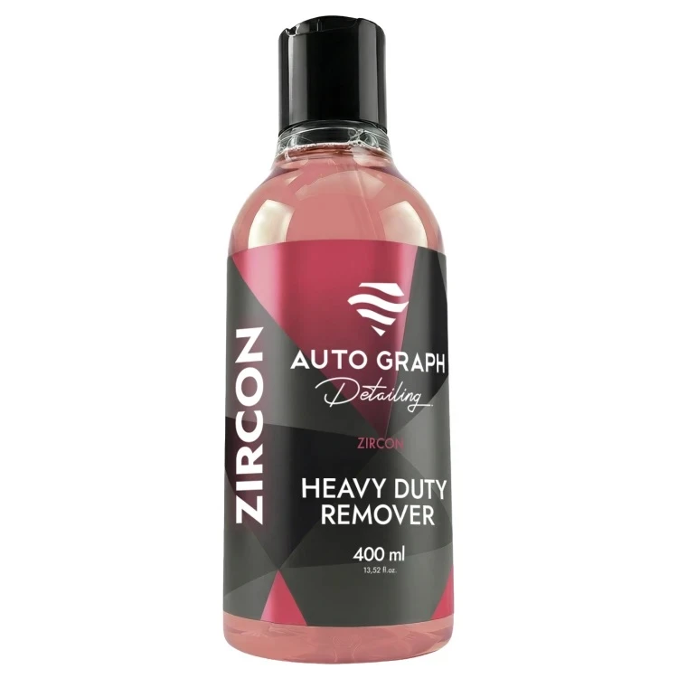 ZIRCON HEAVY DUTY REMOVER 400ML.jpg