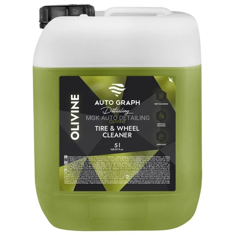 OLIVINE TIRE &amp; WHEEL CLEANER 5L.jpg