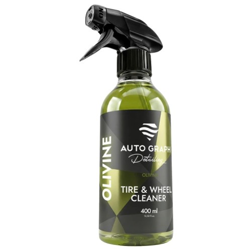 OLIVINE TIRE &amp; WHEEL CLEANER 400ML.jpg