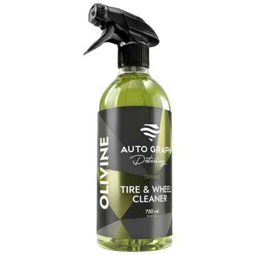OLIVINE TIRE &amp; WHEEL CLEANER 750ML.jpg