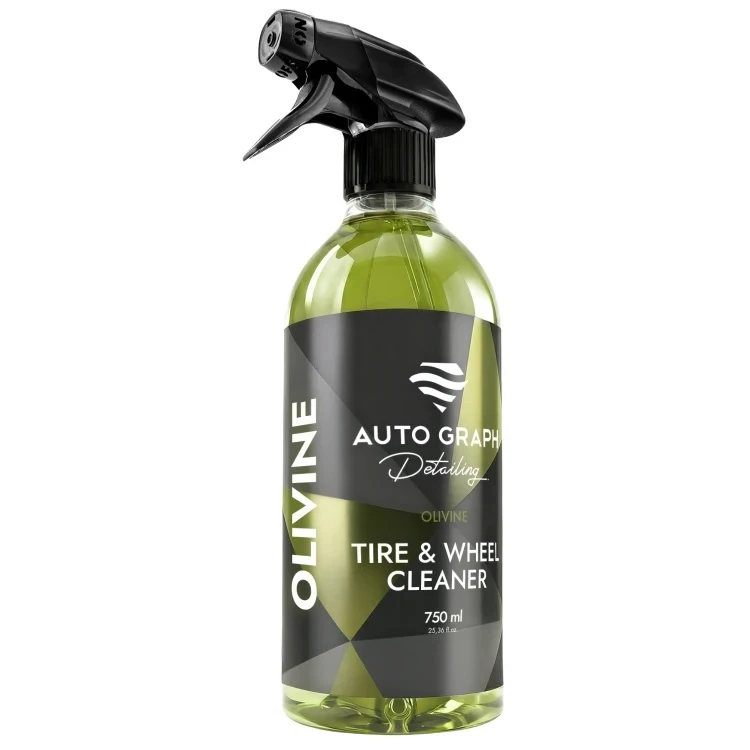 OLIVINE TIRE &amp; WHEEL CLEANER 750ML.jpg