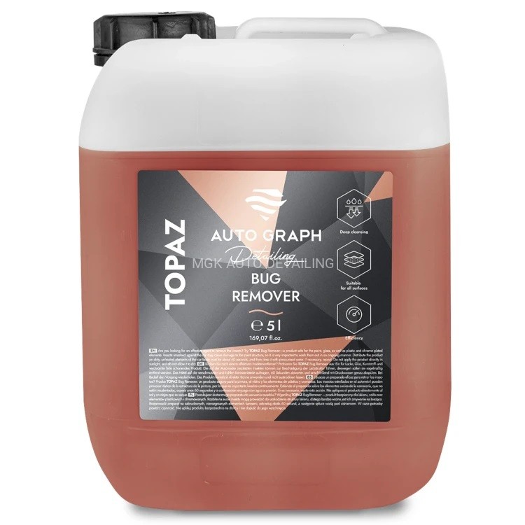 TOPAZ BUG REMOVER 5L.jpg