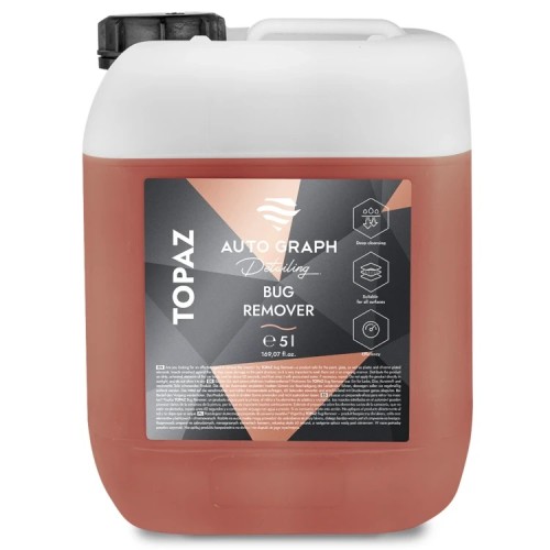TOPAZ BUG REMOVER 5L.jpg