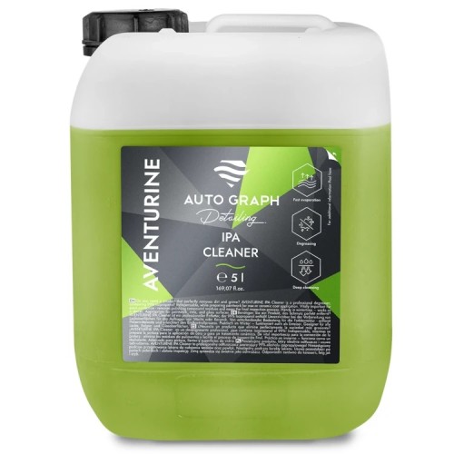 AVENTURINE IPA CLEANER 5L.jpg