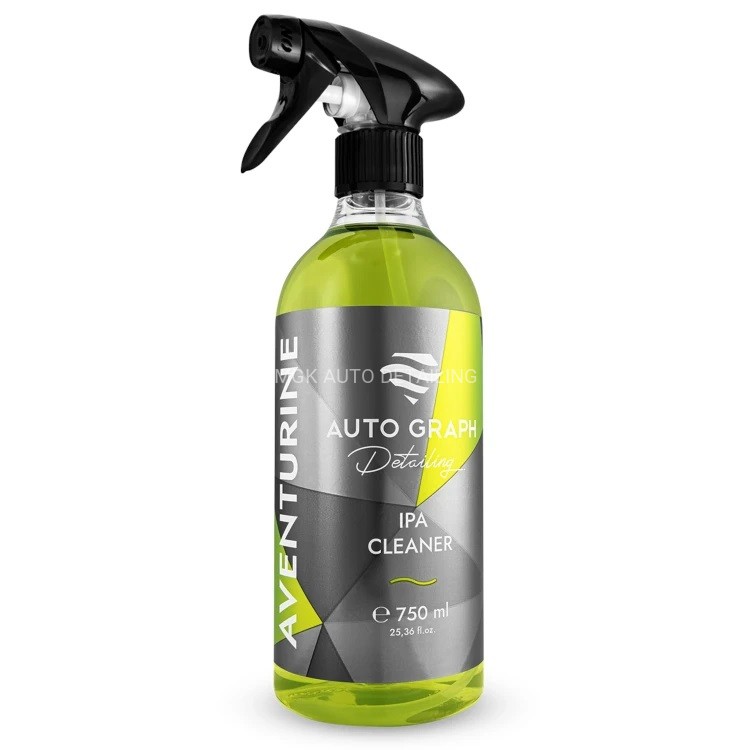 AVENTURINE IPA CLEANER 750ML.jpg