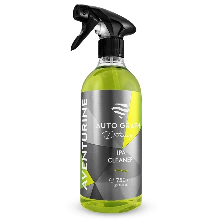 AVENTURINE IPA CLEANER 750ML.jpg