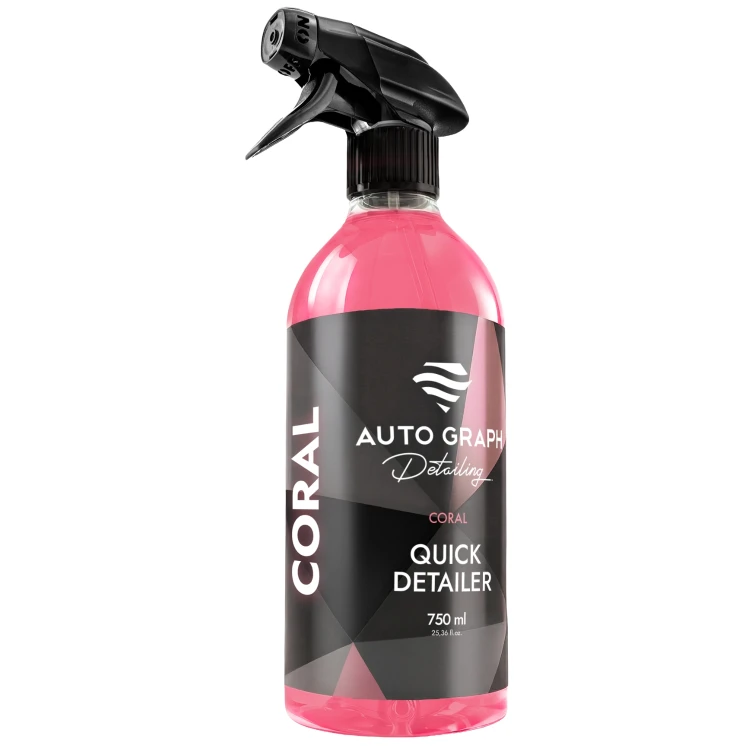 1500x1500_product_media_48001-49000_750(1).webp