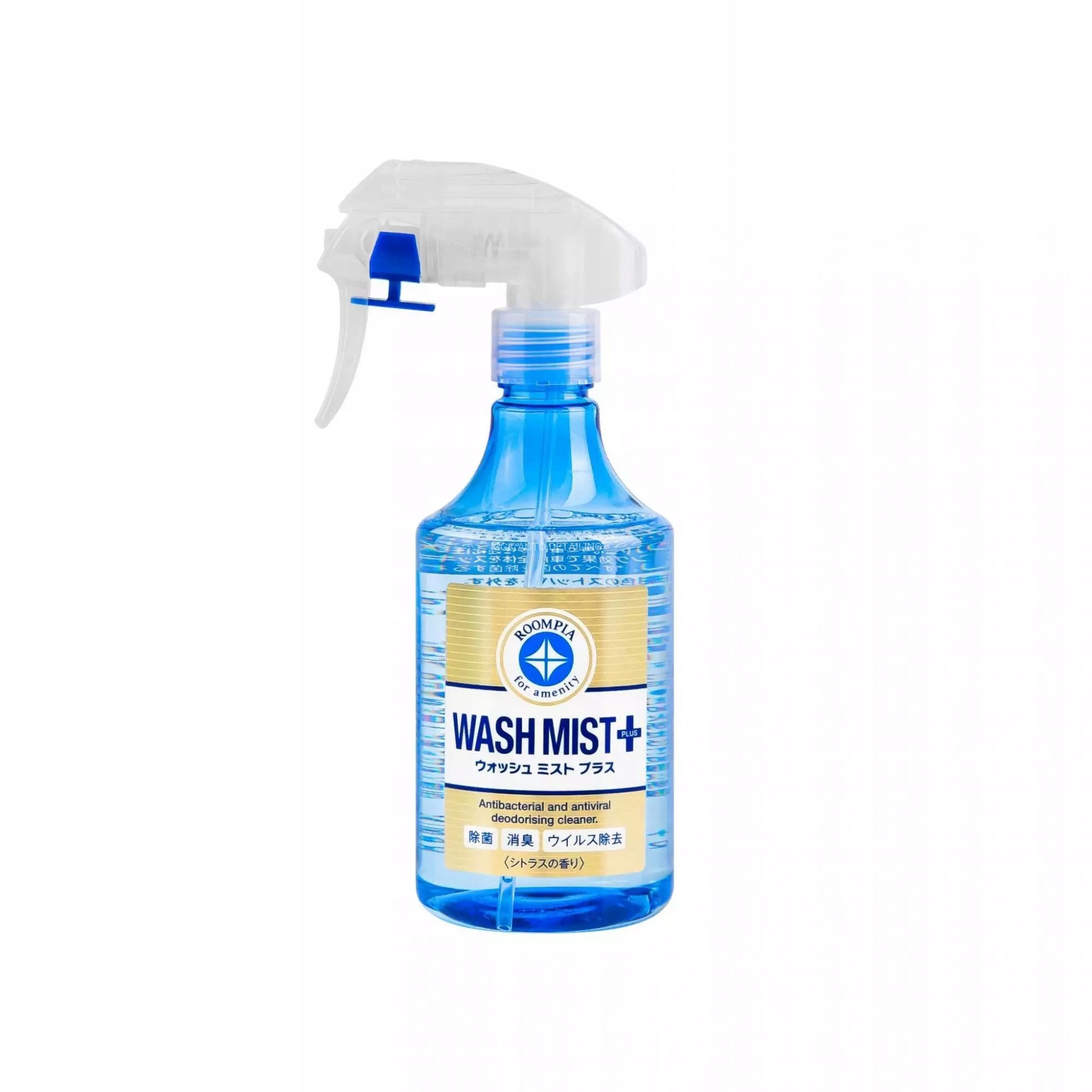 Soft99-Wash-Mist-Plus.jpg