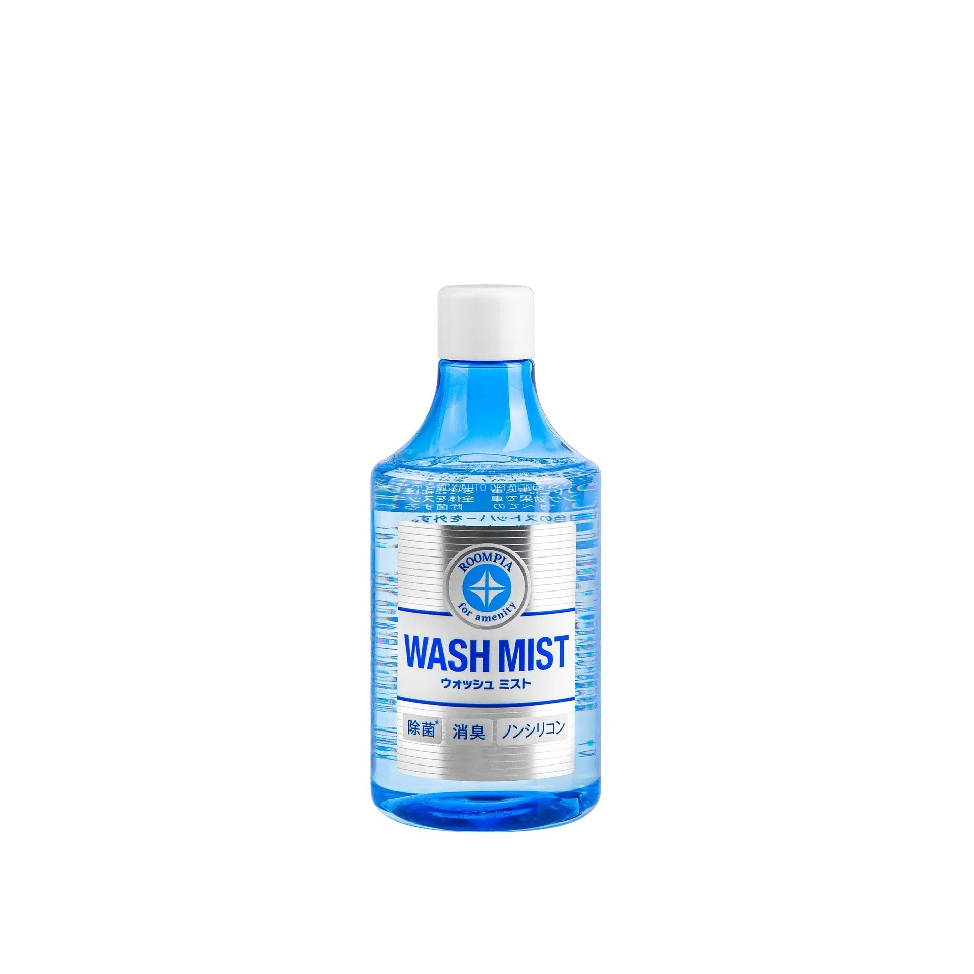 Wash Mist Refill.jpg