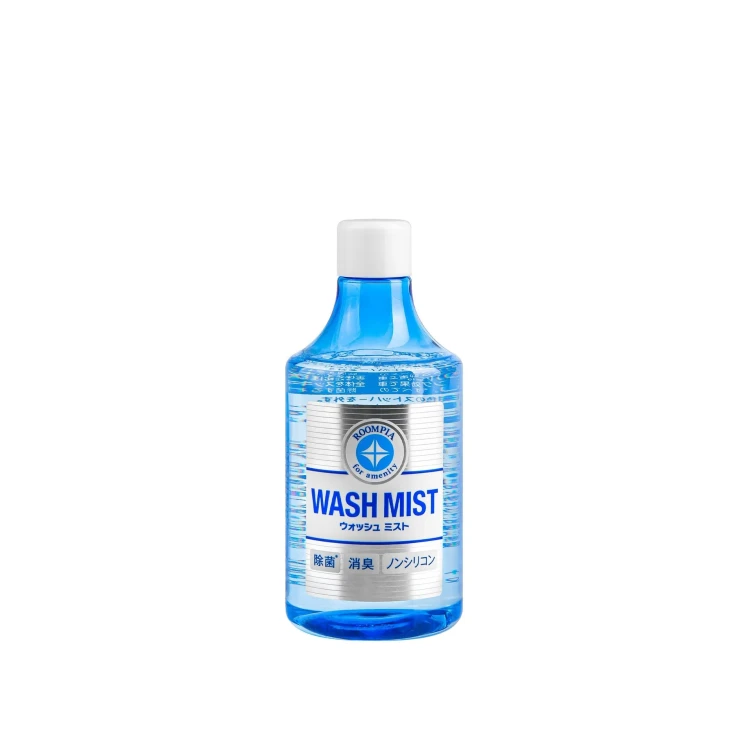 Wash Mist Refill.jpg