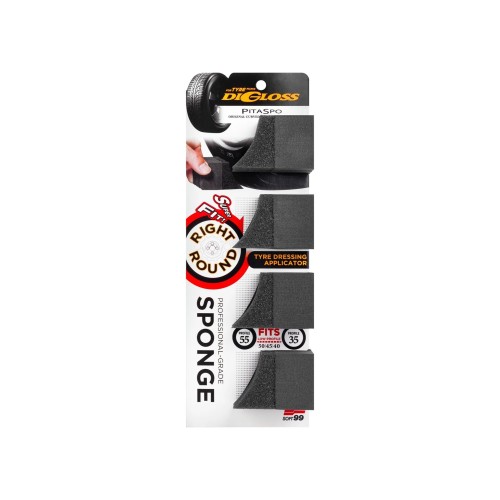 Pitasupo Tire Sponges 4-pack.jpg