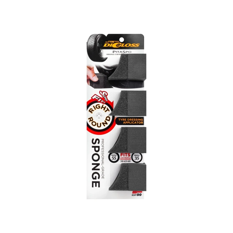 Pitasupo Tire Sponges 4-pack.jpg