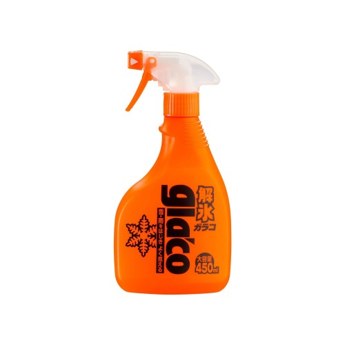 Glaco Deicer.jpg