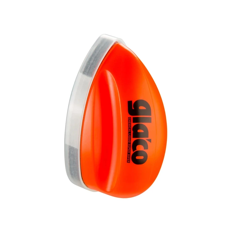 glaco-q.jpg