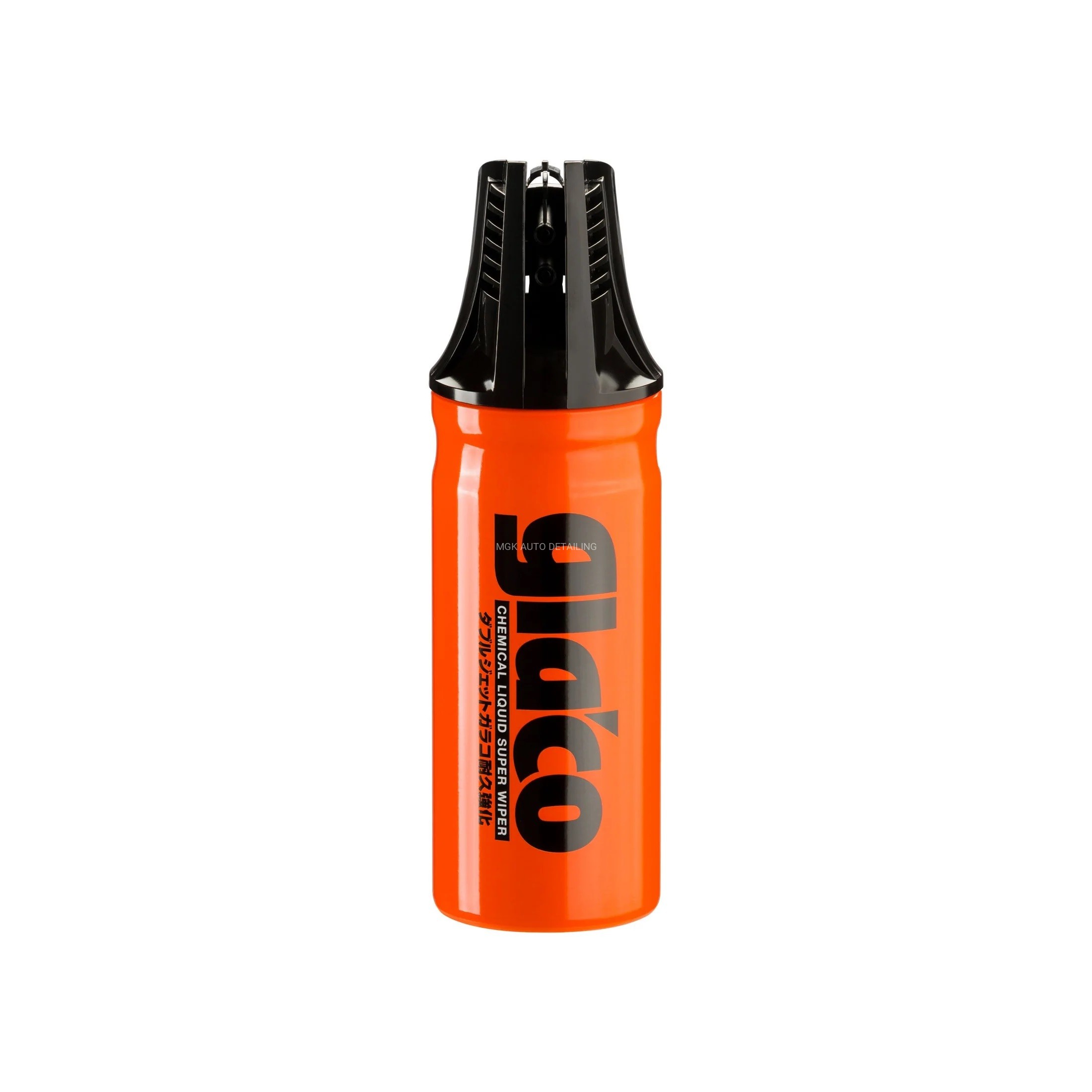 Glaco W-Jet.jpg