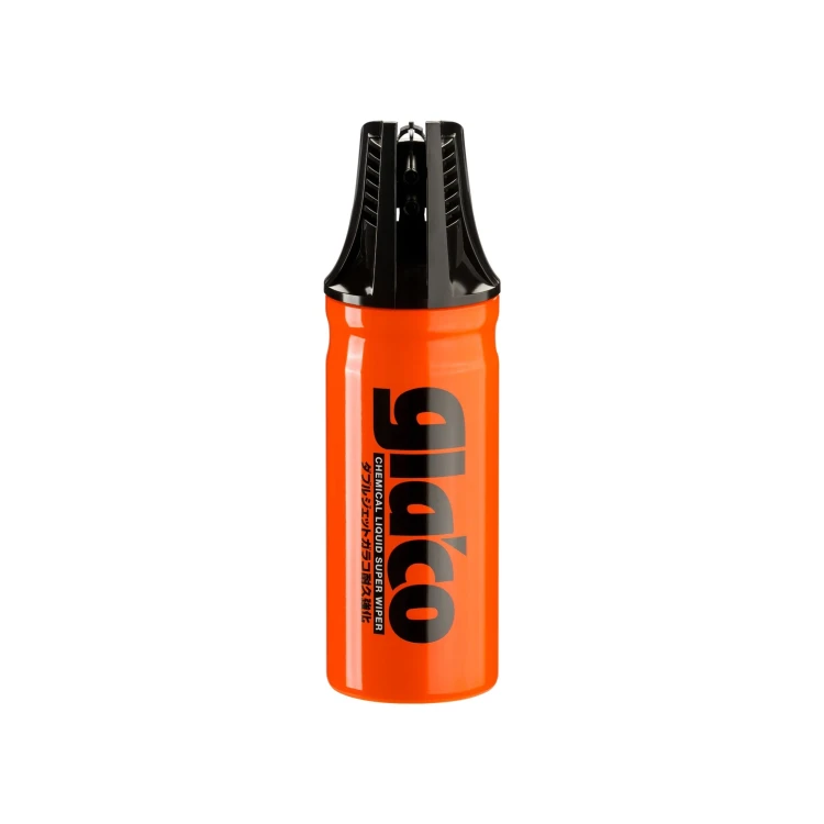 Glaco W-Jet.jpg