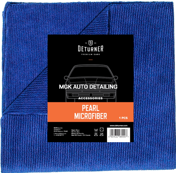 Pearl Microfiber.png
