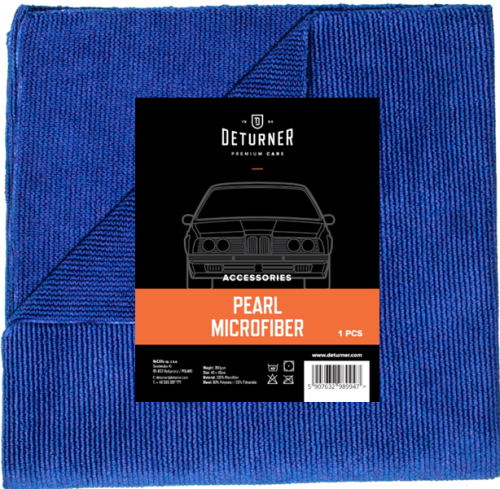 Pearl Microfiber.png