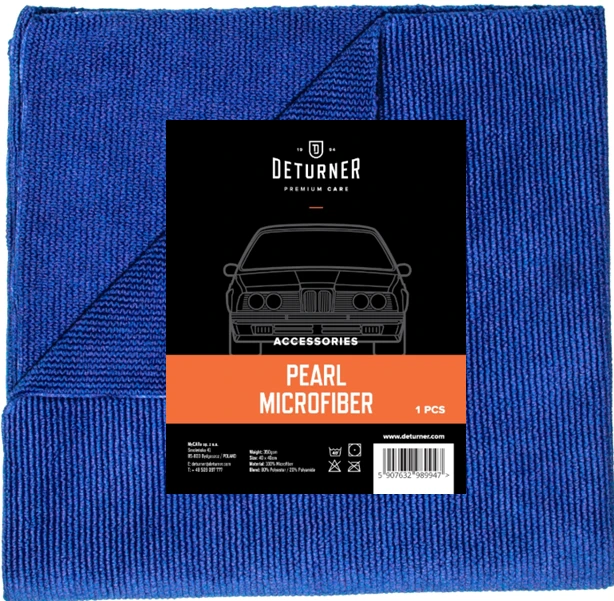 Pearl Microfiber.png