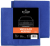 Deturner Waffle Glass Microfiber _2szt.png