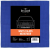 Deturner Waffle Glass Microfiber 1szt.png