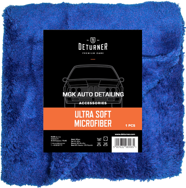 Ultra Soft Microfiber+1.png