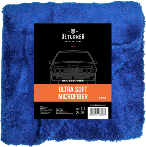 Ultra Soft Microfiber+1.png