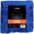 Ultra Soft Microfiber+1.png