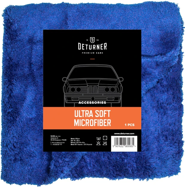 Ultra Soft Microfiber+1.png