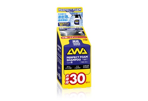 04943_b.jpg