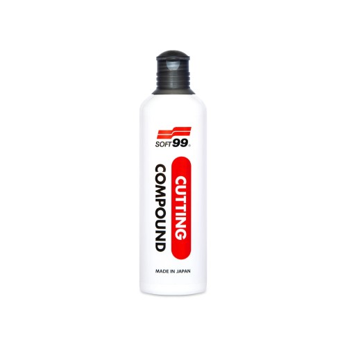 Cutting Compound.jpg