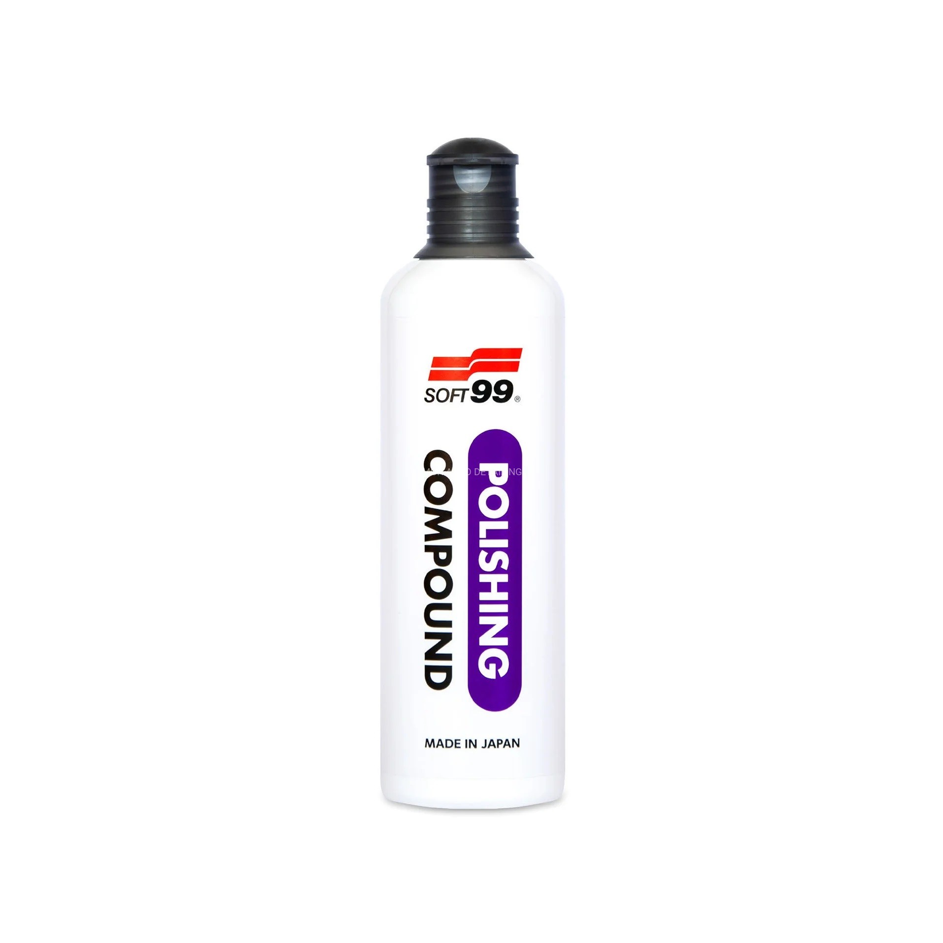 POLISHING COMPOUND.jpg