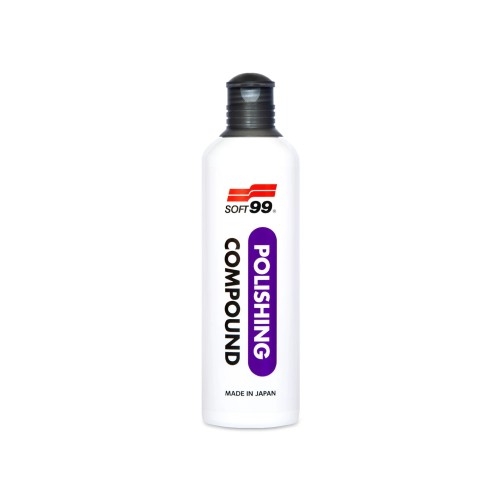POLISHING COMPOUND.jpg