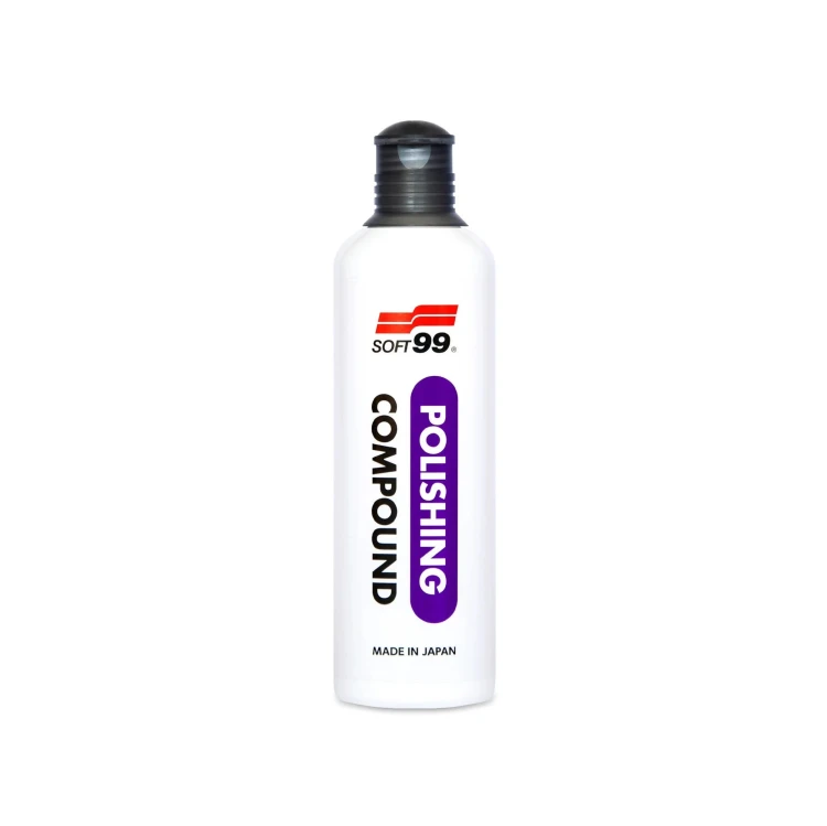 POLISHING COMPOUND.jpg