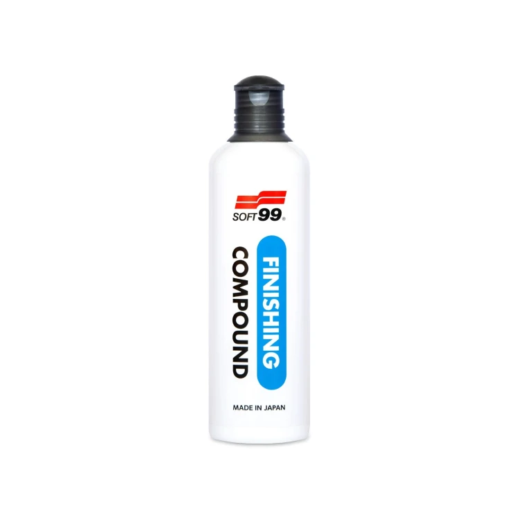 FINISHING COMPOUND.jpg