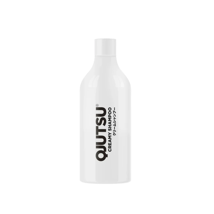 QJUTSU Creamy Shampoo.jpg