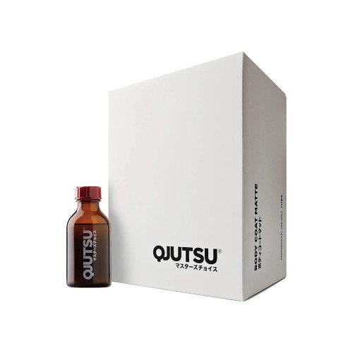 Soft99 Qjutsu Body Coat.jpg
