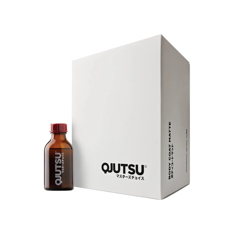 Soft99 Qjutsu Body Coat.jpg