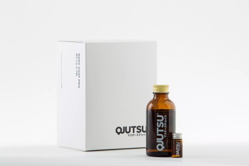 Soft99 Qjutsu Body Coat PRO.jpg