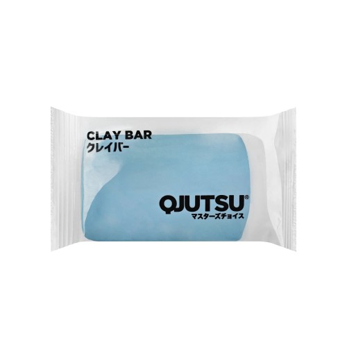 QJUTSU Clay Bar.jpg